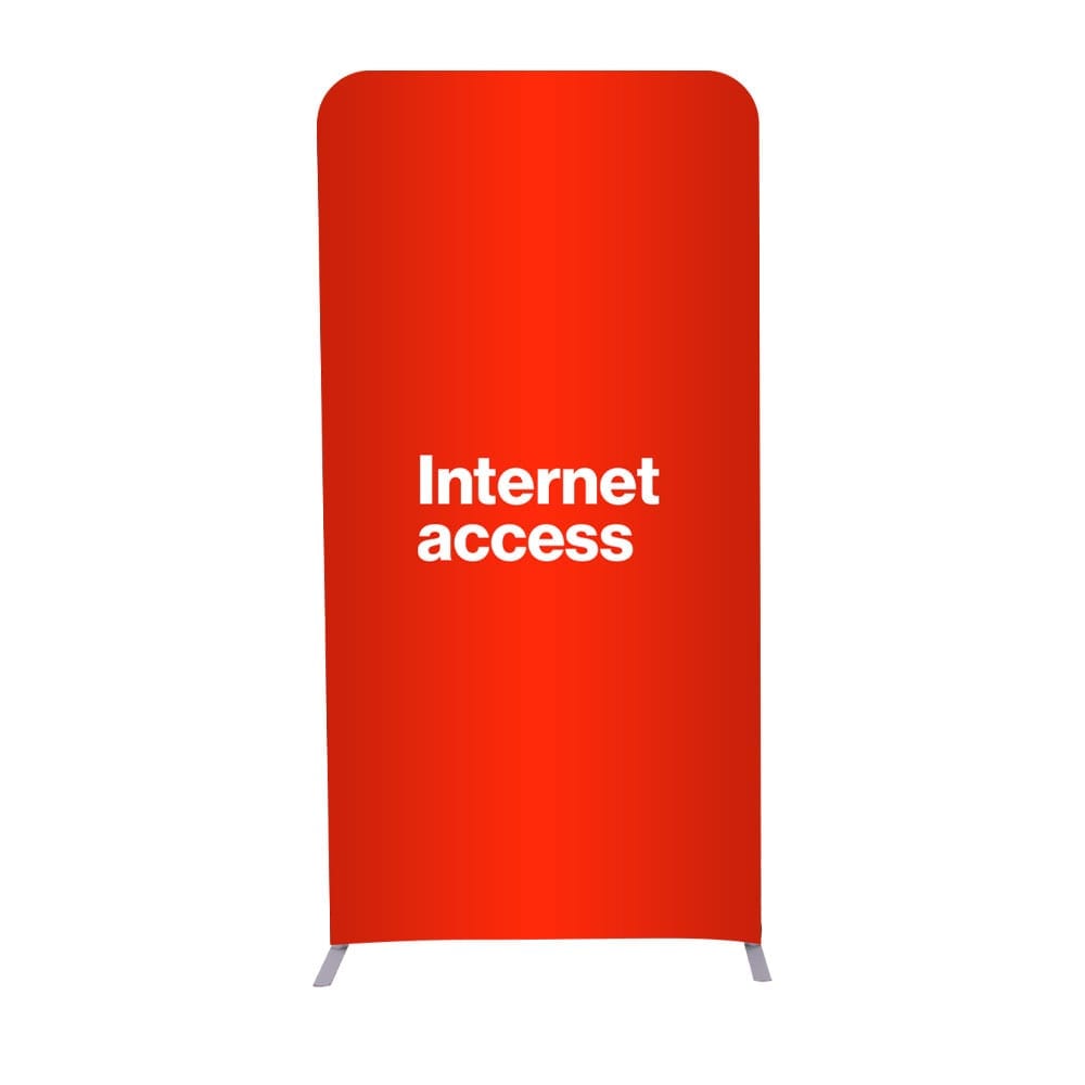 Verizon Response Internet Access
