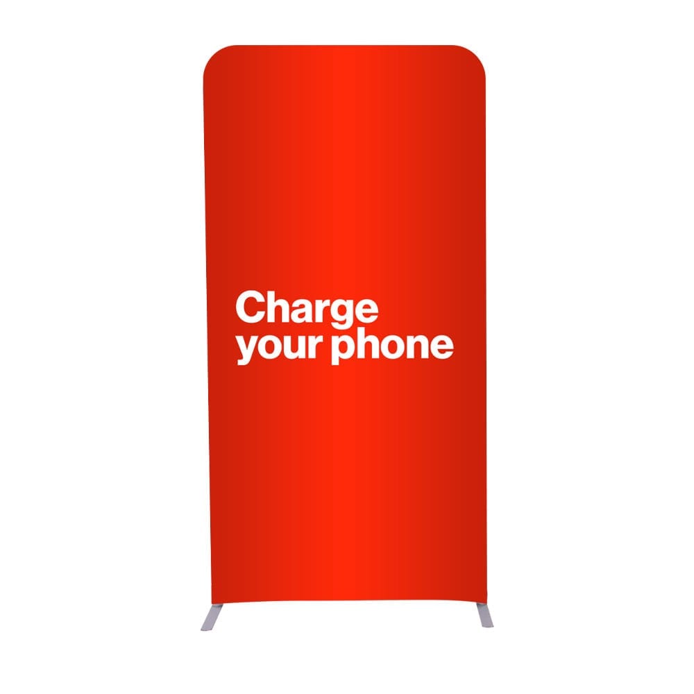 Verizon Response Charge Your Phone
