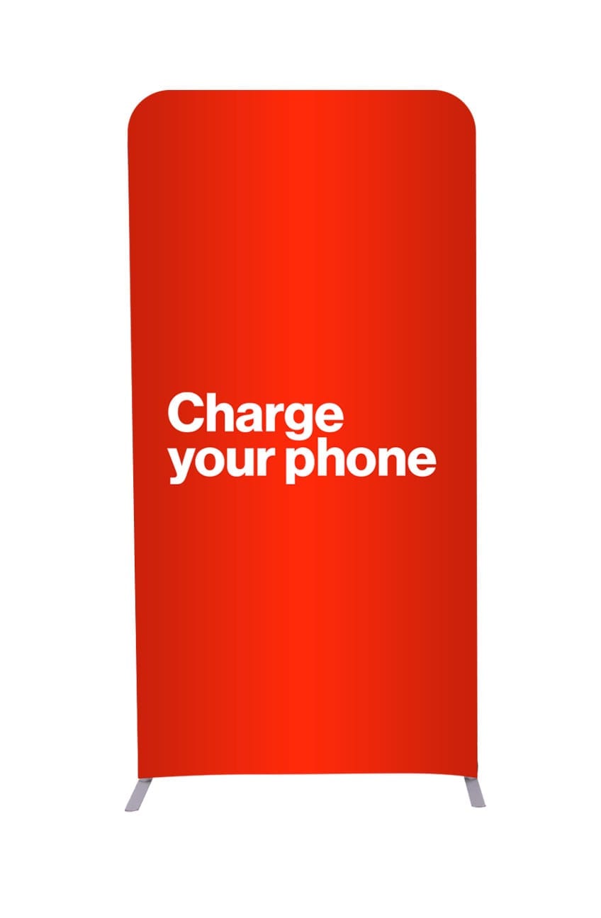 Verizon Response Charge Your Phone